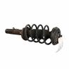 AMMORTIZZATORE ANT. DX. 043 CITROEN C2 (09/03-01/10) HFX 5202SN