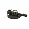 AMMORTIZZATORE ANT. SX. 044 CITROEN C2 (09/03-01/10) HFX 5202SL