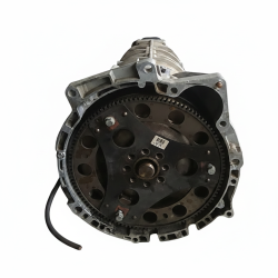 CAMBIO AUTOMATICO ROTAZIONE 047 BMW SERIE 3 (E46)...