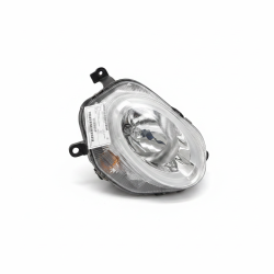 FANALINO ANT. DX. 013 FIAT 500 (4S) (06/15-12/24)...
