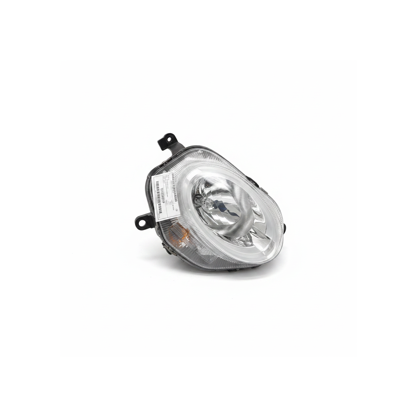 FANALINO ANT. DX. 013 FIAT 500 (4S) (06/15-12/24) 46341162 52007766