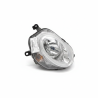 FANALINO ANT. DX. 013 FIAT 500 (4S) (06/15-12/24) 46341162 52007766