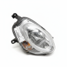FANALINO ANT. DX. 013 FIAT 500 (4S) (06/15-12/24) 46341162 52007766