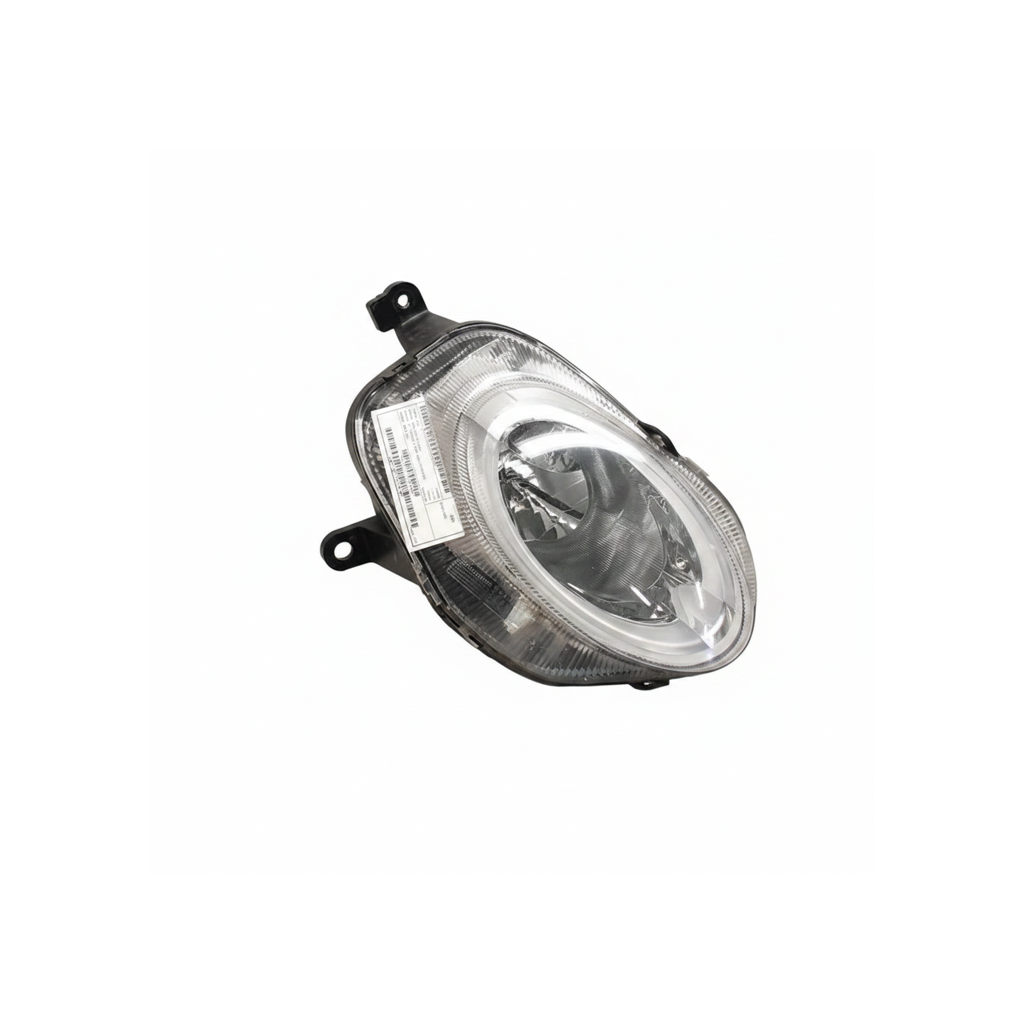 FANALINO ANT. DX. 013 FIAT 500 (4S) (06/15-12/24) 46341162 52007766