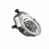 FANALINO ANT. DX. 013 FIAT 500 (4S) (06/15-12/24) 46341162 52007766