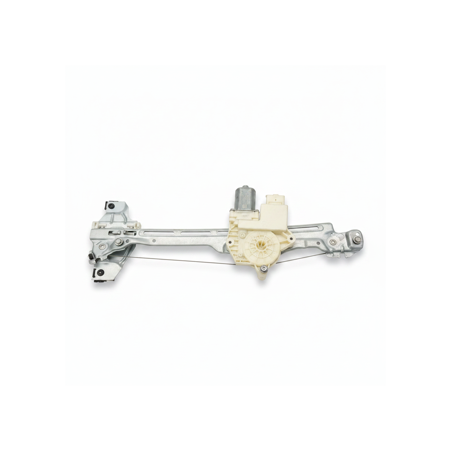 ALZACRISTALLO ELETTR. PORTA POST. C/MOTORINO DX. 021 PEUGEOT 308 (07/13-12/18) HN01 9677737280