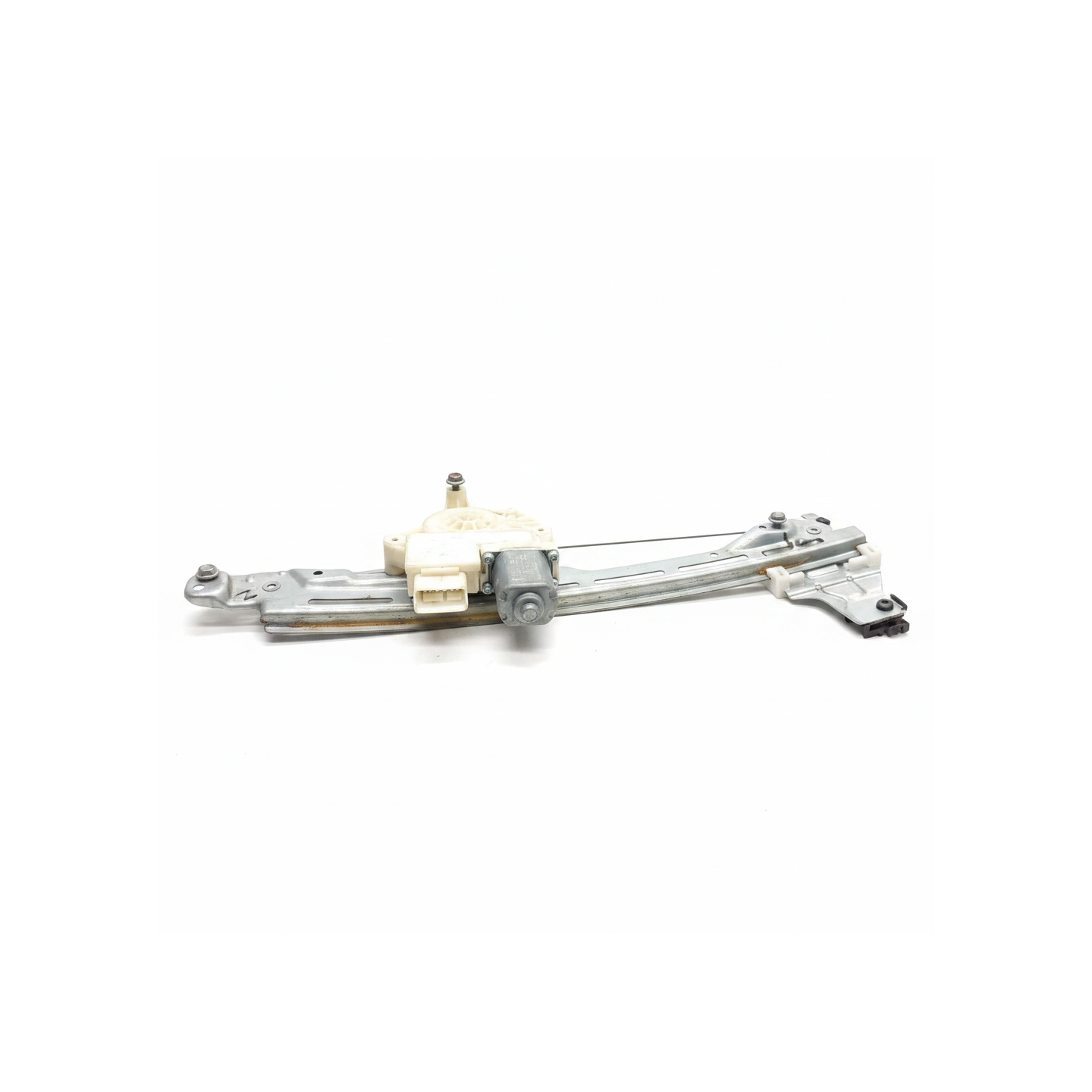 ALZACRISTALLO ELETTR. PORTA POST. C/MOTORINO DX. 021 PEUGEOT 308 (07/13-12/18) HN01 9677737280