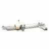 ALZACRISTALLO ELETTR. PORTA POST. C/MOTORINO DX. 021 PEUGEOT 308 (07/13-12/18) HN01 9677737280