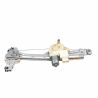 ALZACRISTALLO ELETTR. PORTA POST. C/MOTORINO SX. 022 PEUGEOT 308 (07/13-12/18) HN01 9677737380