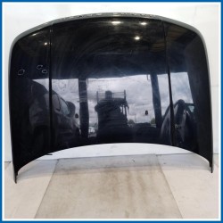 Cofano |  | ant. LAND ROVER Range Rover Sport I