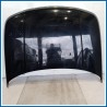 Cofano |  | ant. LAND ROVER Range Rover Sport I