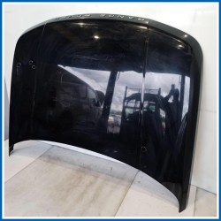 Cofano |  | ant. LAND ROVER Range Rover Sport I