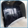 Cofano |  | ant. LAND ROVER Range Rover Sport I