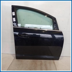 Porta DOOR ASSY - FRONT | dx. | ant. FORD C-Max III