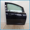 Porta DOOR ASSY - FRONT | dx. | ant. FORD C-Max III