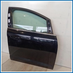 Porta DOOR ASSY - FRONT | dx. | ant. FORD C-Max III
