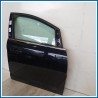 Porta DOOR ASSY - FRONT | dx. | ant. FORD C-Max III