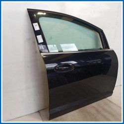 Porta DOOR ASSY - FRONT | dx. | ant. FORD C-Max III