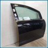 Porta DOOR ASSY - FRONT | dx. | ant. FORD C-Max III