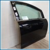 Porta DOOR ASSY - FRONT | dx. | ant. FORD C-Max III