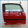 Porta ant. dx. PEUGEOT 1007
