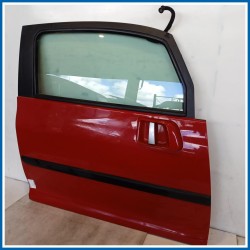 Porta ant. dx. PEUGEOT 1007