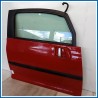 Porta ant. dx. PEUGEOT 1007