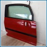 Porta ant. dx. PEUGEOT 1007