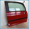 Porta ant. dx. PEUGEOT 1007