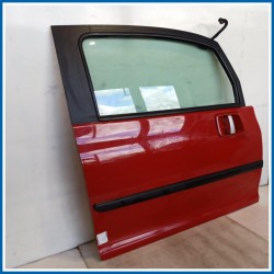Porta ant. dx. PEUGEOT 1007