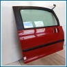 Porta ant. dx. PEUGEOT 1007