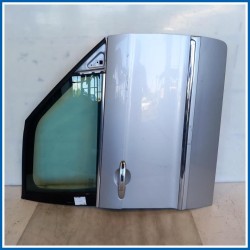 Porta ant. dx. FORD Galaxy III