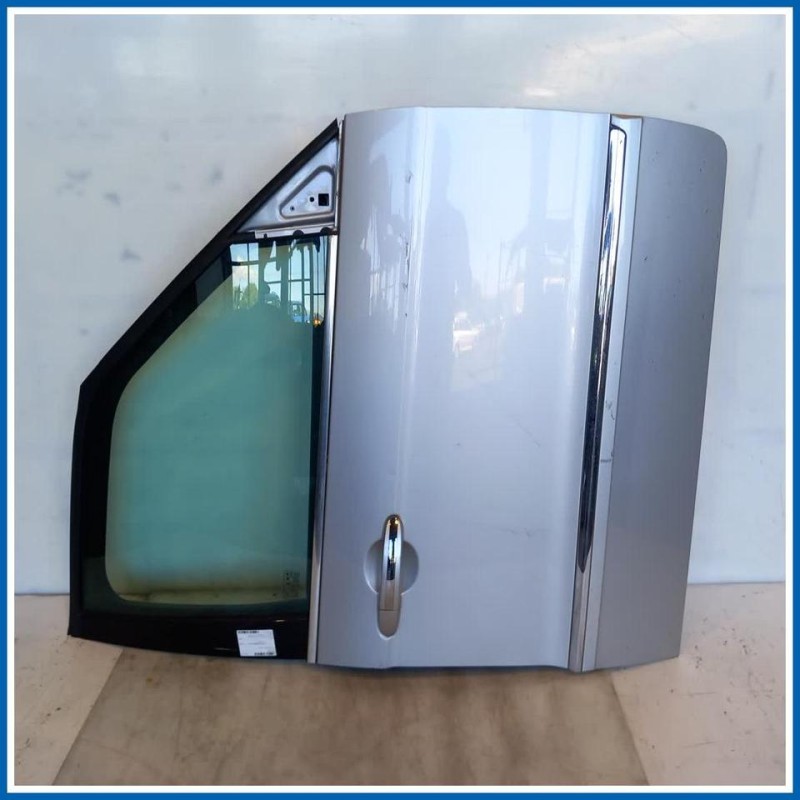 Porta ant. dx. FORD Galaxy III