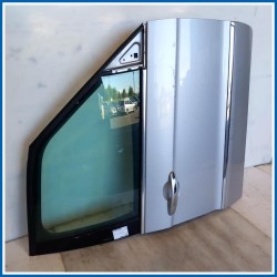 Porta ant. dx. FORD Galaxy III