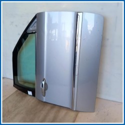 Porta ant. dx. FORD Galaxy III