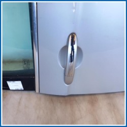 Porta ant. dx. FORD Galaxy III