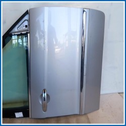 Porta ant. dx. FORD Galaxy III