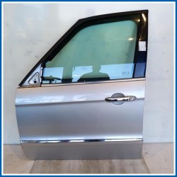Porta ant. sx. FORD Galaxy III