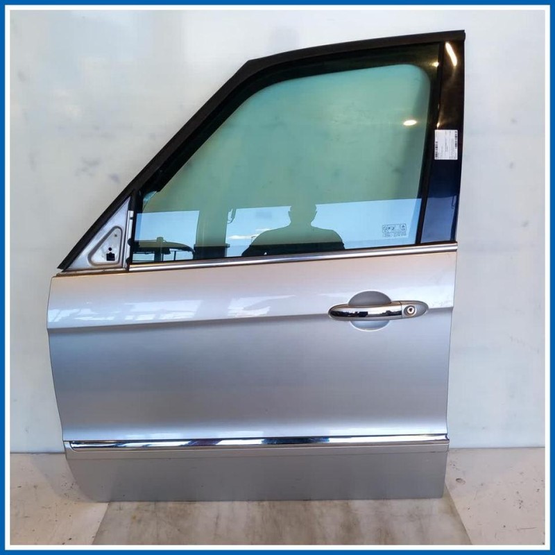 Porta ant. sx. FORD Galaxy III