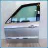 Porta ant. sx. FORD Galaxy III