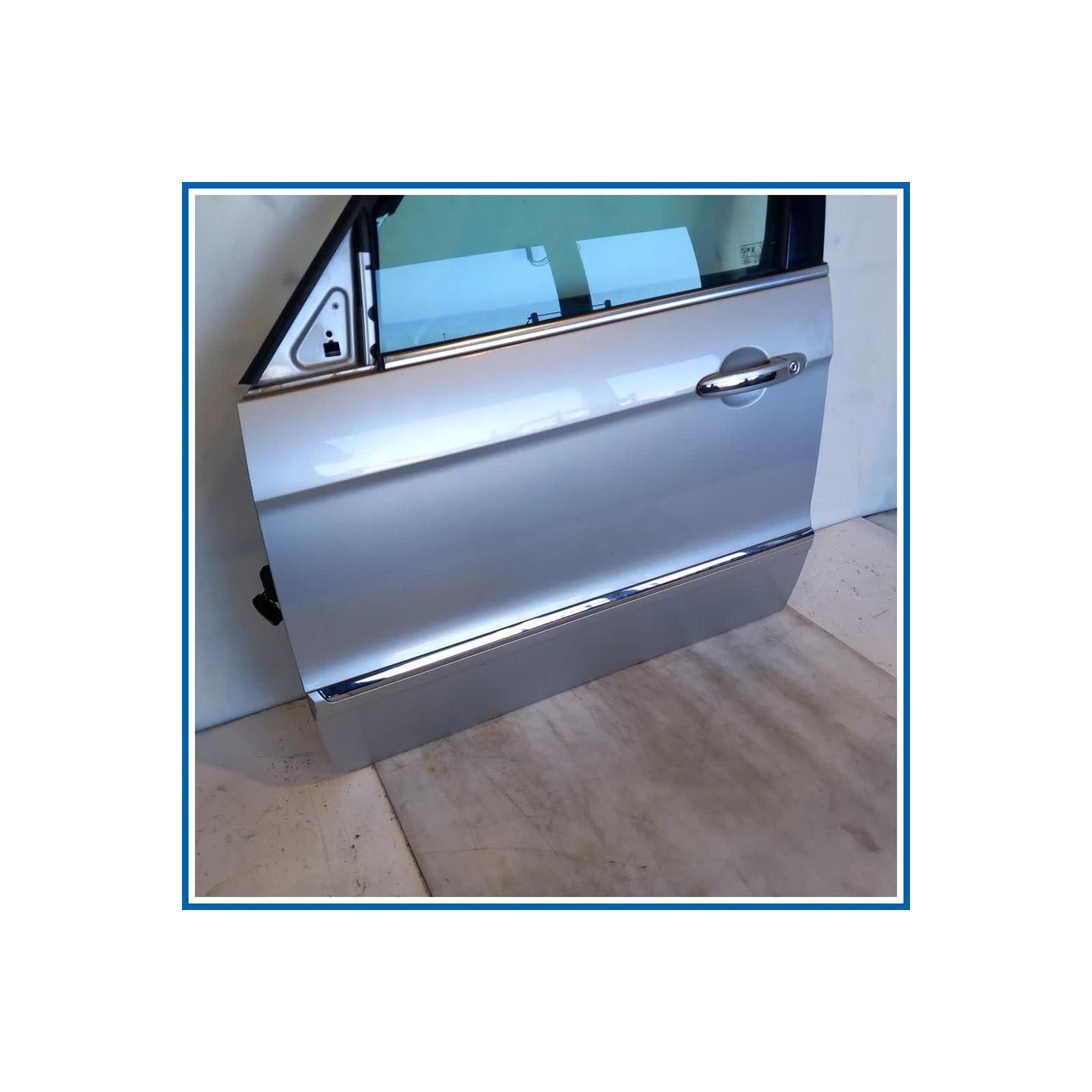 Porta ant. sx. FORD Galaxy III