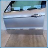 Porta ant. sx. FORD Galaxy III