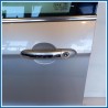 Porta ant. sx. FORD Galaxy III