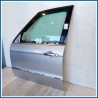 Porta ant. sx. FORD Galaxy III