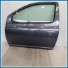 Porta ant. sx. TOYOTA Yaris (France ) I