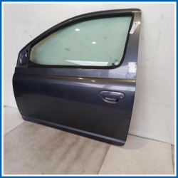 Porta ant. sx. TOYOTA Yaris (France ) I