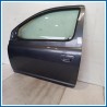 Porta ant. sx. TOYOTA Yaris (France ) I