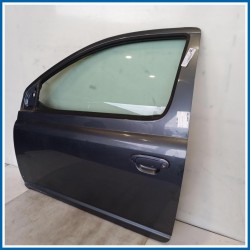 Porta ant. sx. TOYOTA Yaris (France ) I