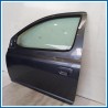 Porta ant. sx. TOYOTA Yaris (France ) I