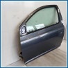 Porta ant. sx. TOYOTA Yaris (France ) I